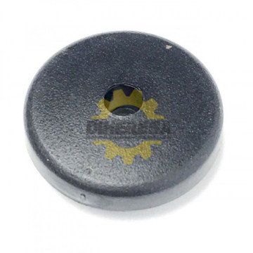 416449-8 TAPA DEL PERNO...