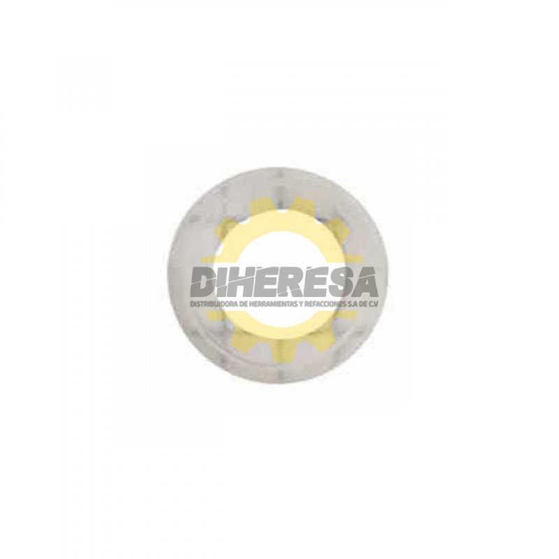 416472-3 PLACA DEFLECTORA P/9067L,9069,9067 416472-3 PLACA DEFLECTORA P/9067L,9069,9067