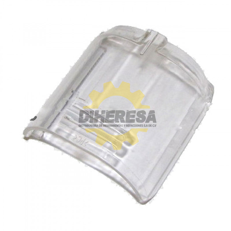 416476-5 CUBIERTA CONTRA POLVO P/4323,4322 416476-5 CUBIERTA CONTRA POLVO P/4323,4322