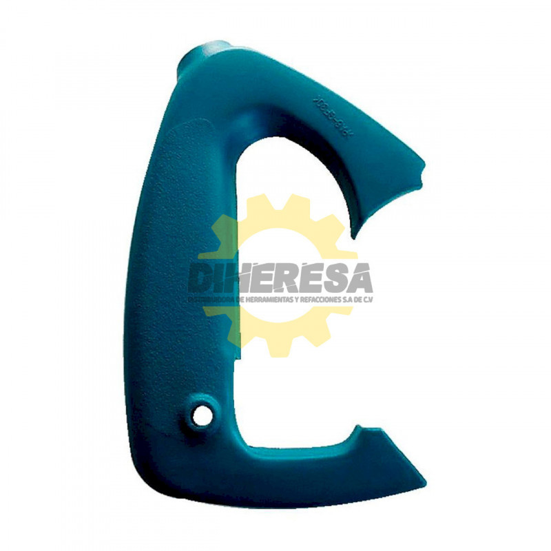 416483-8 CUBIERTO DE MANGO P/4200NH 416483-8 CUBIERTO DE MANGO P/4200NH