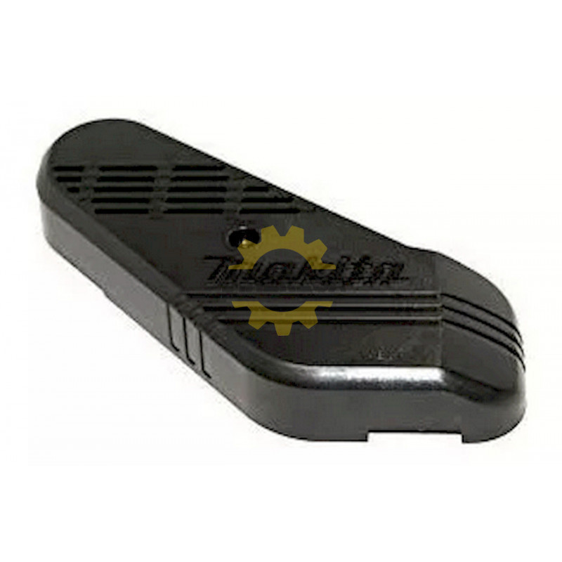 416495-1 CUBIERTA PARA BANDA P/9403, 9921 416495-1 CUBIERTA PARA BANDA P/9403, 9921