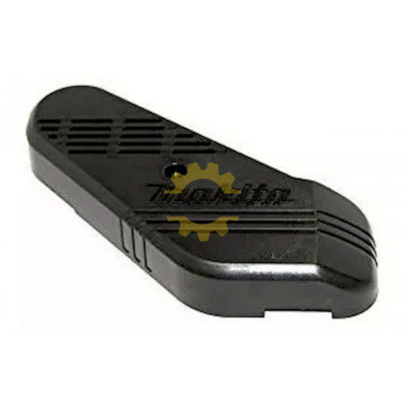 416495-1 CUBIERTA PARA BANDA P/9403, 9921