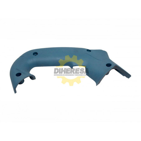 416496-9 CUBIERTA DEL MANGO P/9921,9403 (DESC A 413241-3)