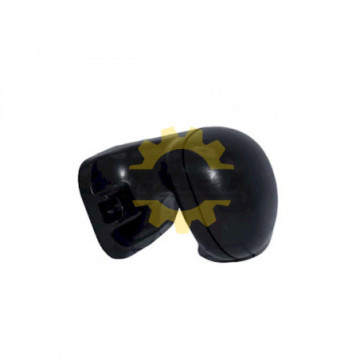 416499-3 ASA FRONTAL P/9921