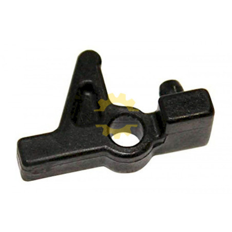 416533-9 CERRADURA DE LA PALANCA P/LS0714FL
