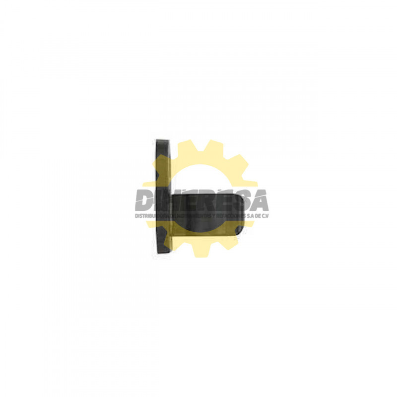 416536-3 PORTA LLAVE P/LXSL01,LS003G 416536-3 PORTA LLAVE P/LXSL01,LS003G