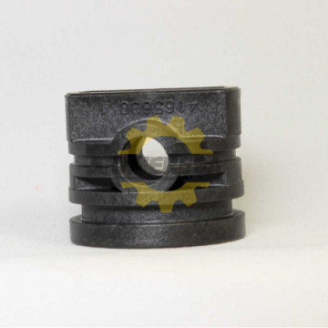 416563-0 PISTON P/HR5001C