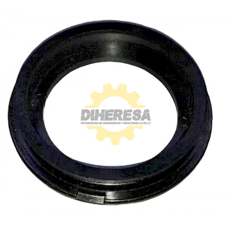 416565-6 SELLO DE LA CARCASA P/HR5001C