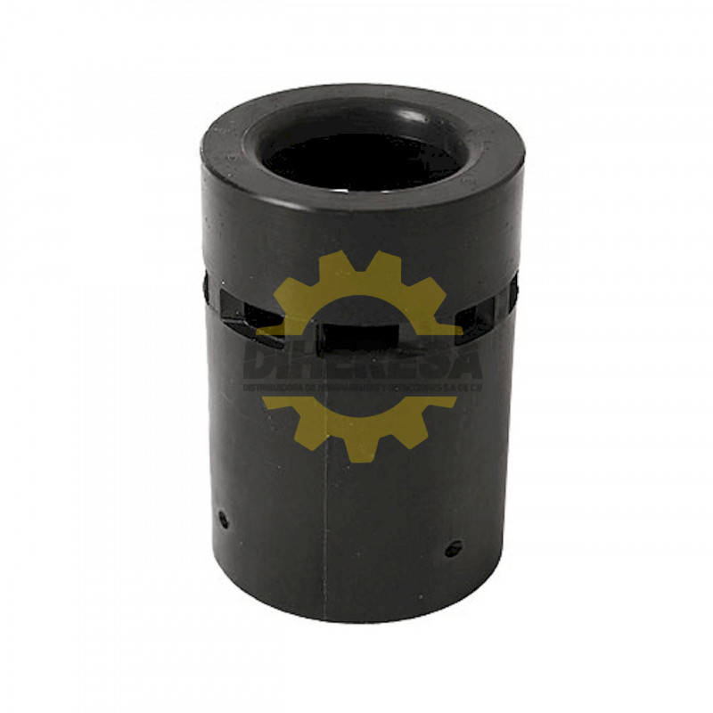 416566-4 MANGUITO P/HR5001C 416566-4 MANGUITO P/HR5001C
