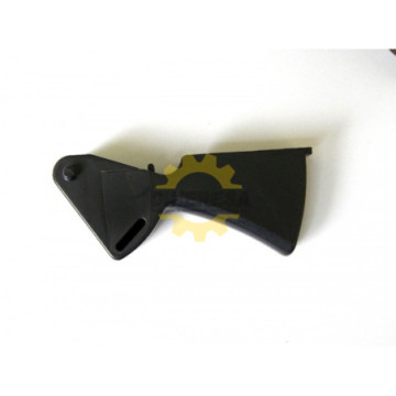 416708-0 PALANCA DEL INTERRUPTOR P/UC4020A