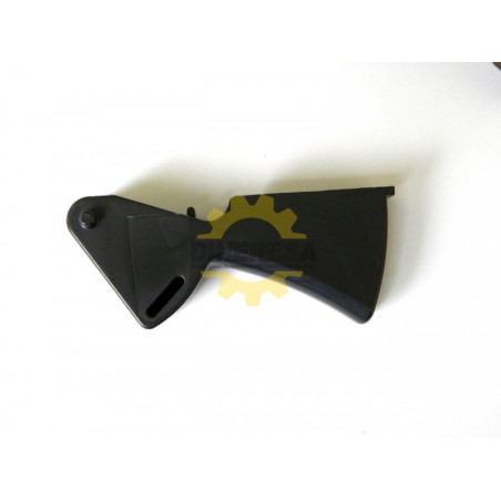 416708-0 PALANCA DEL INTERRUPTOR P/UC4020A