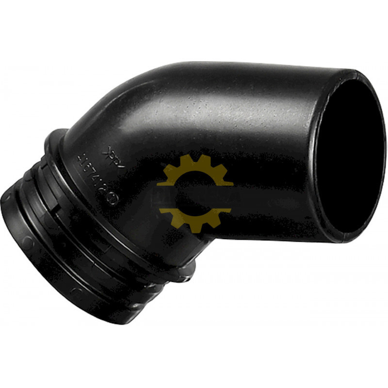 416741-2 CODO P/SG1250,4100KB,CE002G 416741-2 CODO P/SG1250,4100KB,CE002G