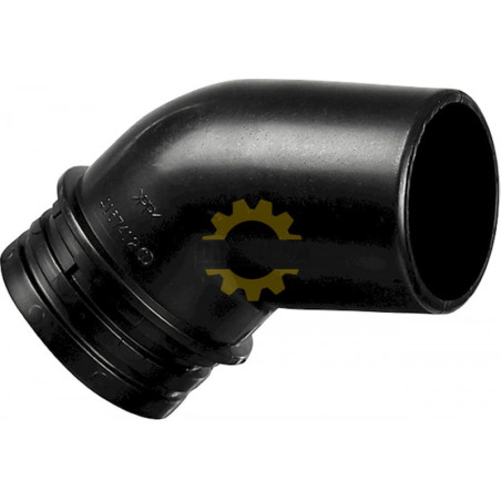 416741-2 CODO P/SG1250,4100KB,CE002G