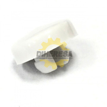 416771-3 TAPON DE LA GUARDA DE SEGURIDAD P/2414NB (ANTES 421163-3)