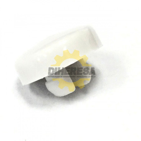 416771-3 TAPON DE LA GUARDA DE SEGURIDAD P/2414NB (ANTES 421163-3)