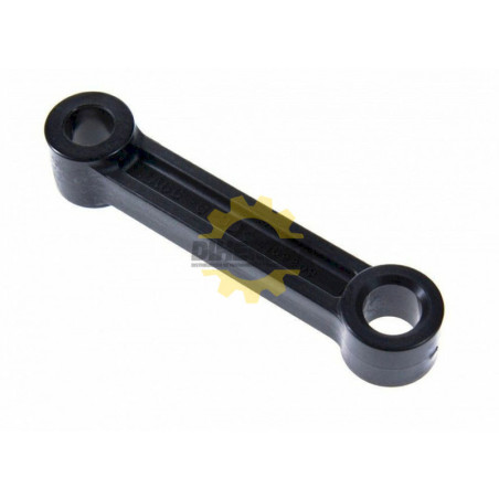 416930-9 BIELA DEL PISTÓN P/HM1202C