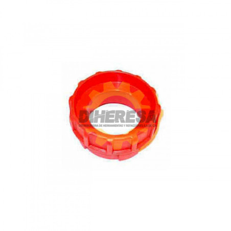 416934-1 ANILLO DE CAMBIO P/HM1202C