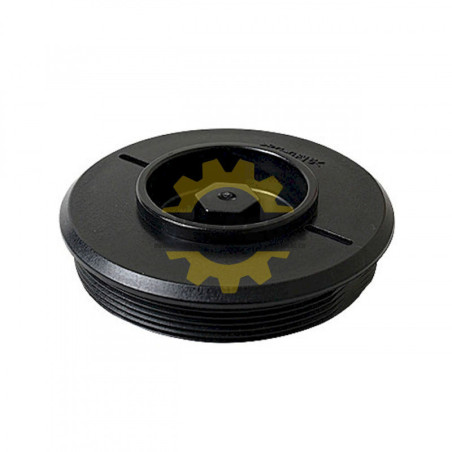 416935-9 TAPA P/HM1202C