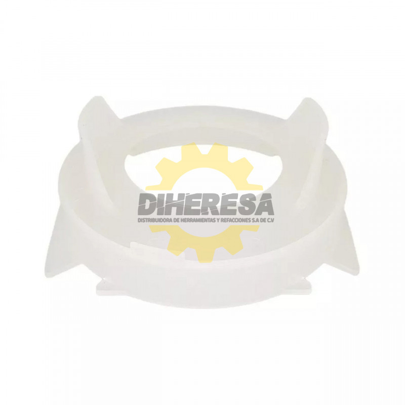 416936-7 PLACA DEFLECTORA P/HM1202C