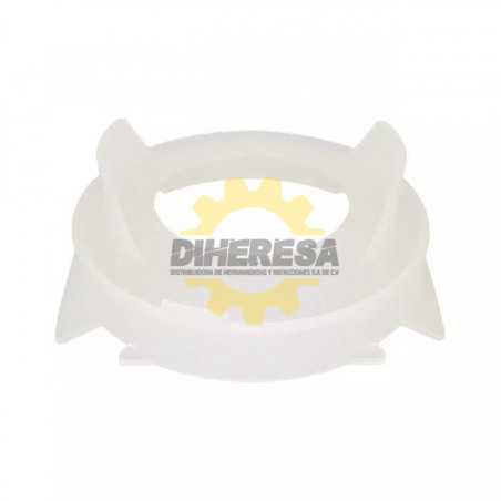 416936-7 PLACA DEFLECTORA P/HM1202C