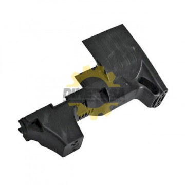 416940-6 CUBIERTA CONTROLADORA P/HM1202C