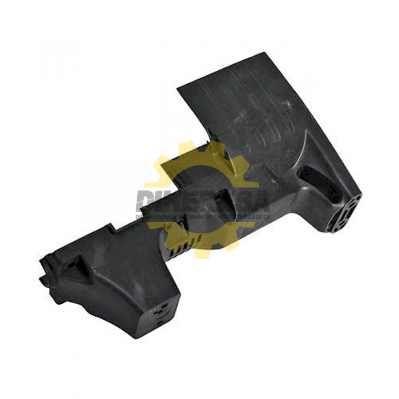416940-6 CUBIERTA CONTROLADORA P/HM1202C 416940-6 CUBIERTA CONTROLADORA P/HM1202C