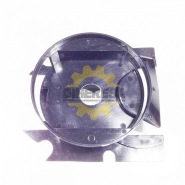 416987-0 PLACA DEFLECTORA...