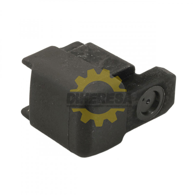 417018-8 BOTON DE BLOQUEO P/HR3000C 417018-8 BOTON DE BLOQUEO P/HR3000C