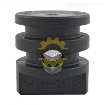 417021-9 PISTON P/HR3000C