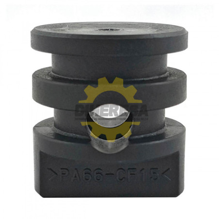 417021-9 PISTON P/HR3000C