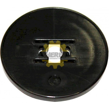 417032-4 DISCO DE...