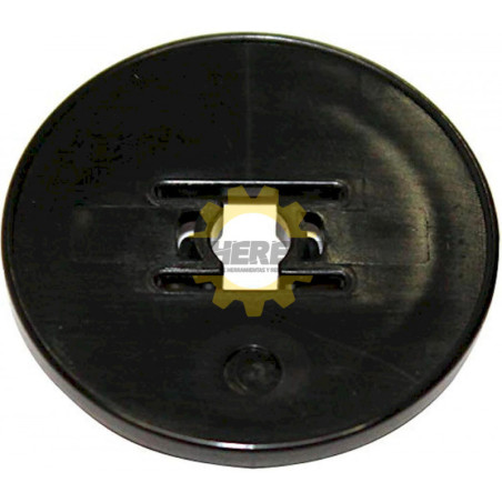 417032-4 DISCO DE CALIBRACION P/2012NB