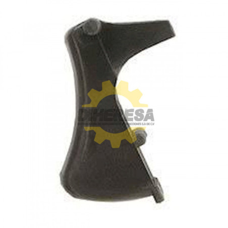 417115-0 PALANCA DEL INTERRUPTOR P/N5900B