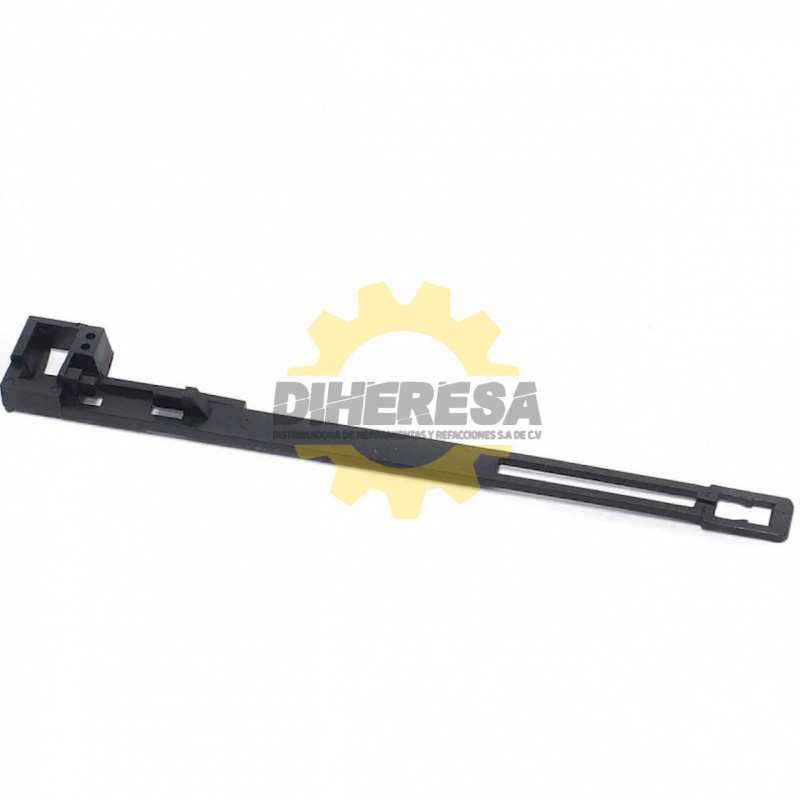 417186-7 PALANCA DE INTERRUPTOR P/9564 417186-7 PALANCA DE INTERRUPTOR P/9564
