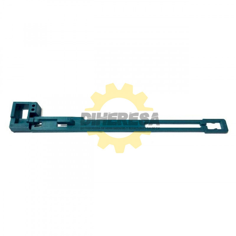 417187-5 PALANCA DEL INTERRUPTOR P/GD0800C 417187-5 PALANCA DEL INTERRUPTOR P/GD0800C