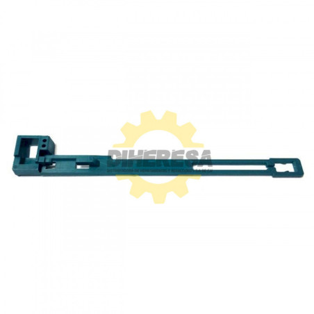 417187-5 PALANCA DEL INTERRUPTOR P/GD0800C