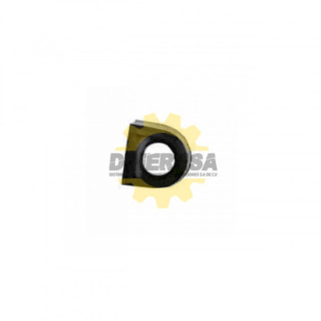 417237-6 CUBIERTA DE...
