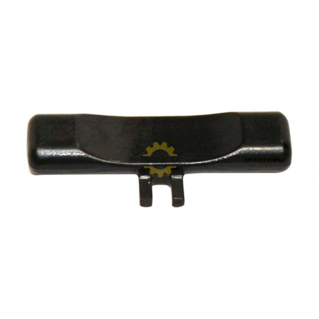 417283-9 PALANCA DE CAMBIO F/R P/6503DW