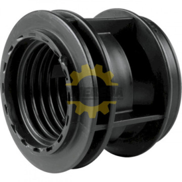 417306-3 MANGUITO P/DVC862L,DVC867L