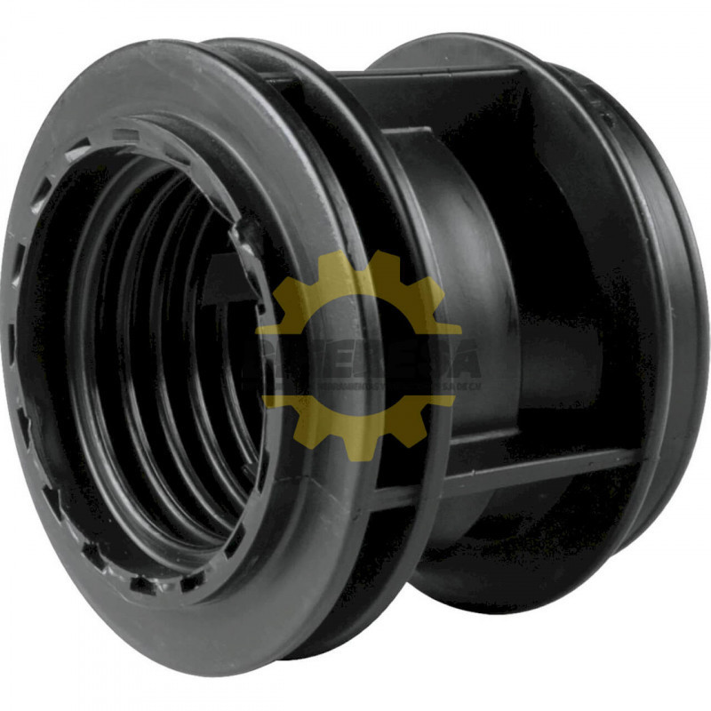 417306-3 MANGUITO P/DVC862L,DVC867L 417306-3 MANGUITO P/DVC862L,DVC867L