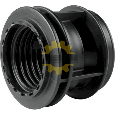 417306-3 MANGUITO P/DVC862L,DVC867L