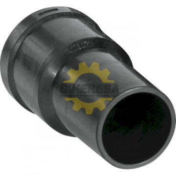 417307-1 CONECTOR...