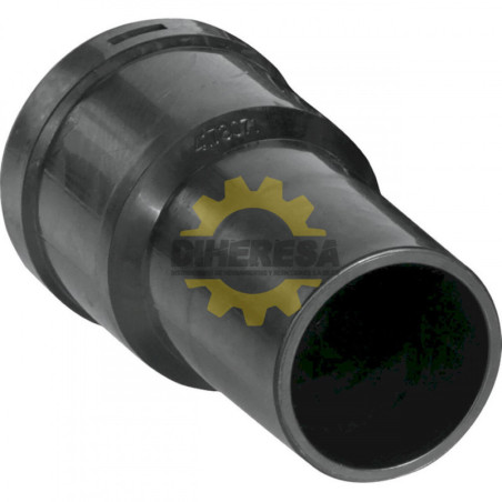 417307-1 CONECTOR P/DVC862L,DVC867L