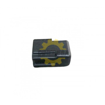 417340-3 BOTON P/HR4000C...