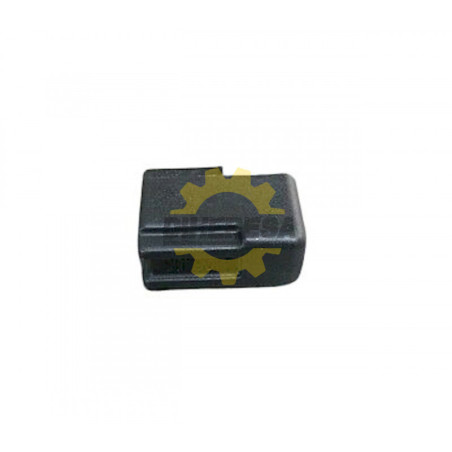 417340-3 BOTON P/HR4000C (ANTES 416286-0)