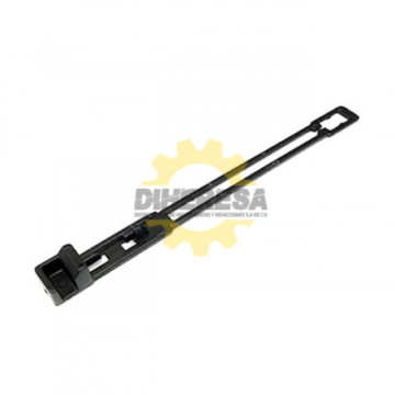 417352-6 PALANCA DE INTERRUPTOR P/M958 (ANTES 415953-4)