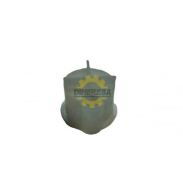 417363-1 CUBIERTA DE ENGRANE P/GD0810C,GD0811C