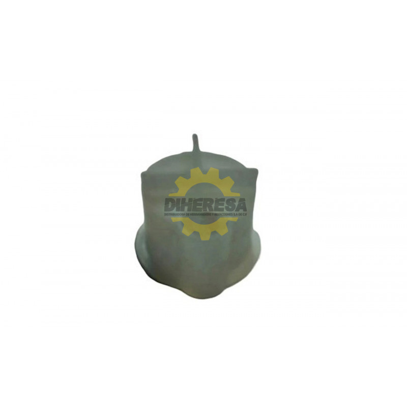 417363-1 CUBIERTA DE ENGRANE P/GD0810C,GD0811C 417363-1 CUBIERTA DE ENGRANE P/GD0810C,GD0811C