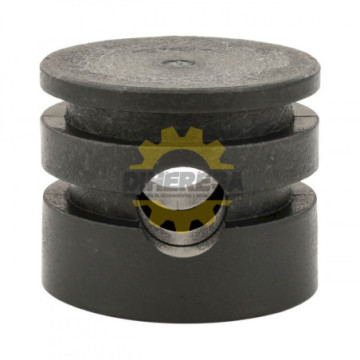 417433-6 PISTON P/HR4500C
