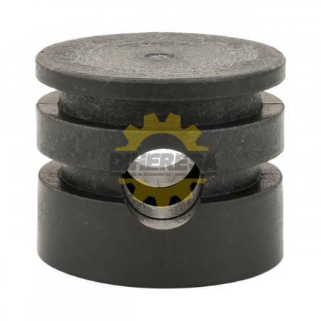 417433-6 PISTON P/HR4500C